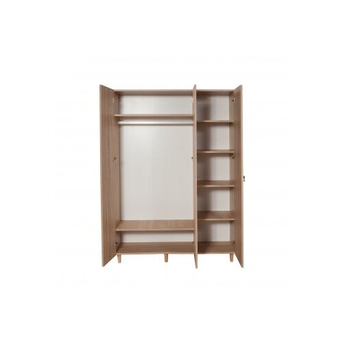 Hanah home garderober mode 122 Slike