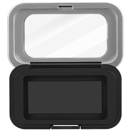 INF Majhna &scaron;katla za filtre, drži 3 filtre &ndash; za DJI OSMO POCKET 3, (5000291706) Cene