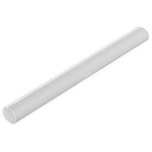 Sonos SOUNDBAR Arc beli Wi-Fi,Dolby Atmos Cene