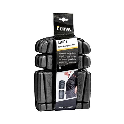  Laide penasti štitnik za koleno (HS1881) Cene