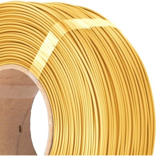 AzureFilm PLA Refill Champagne Gold - 1,75 mm / 1000 g Cene