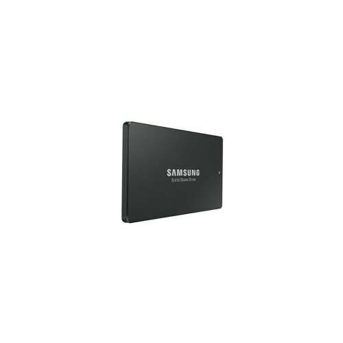 Samsung SM863a 480 GB Enterprise SSD SATA 6.0 Gbps 2.5 Inch Seq. Read 510 MB/s, Seq. Write 485 MB/s MZ7KM480HMHQ-000MV ssd hard disk Slike