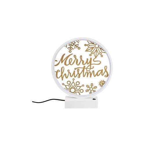  Stona lampa XMAS13 Cene