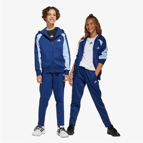 Adidas J cb fl ts Cene