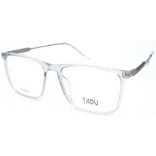 Tabu 6325 Cene