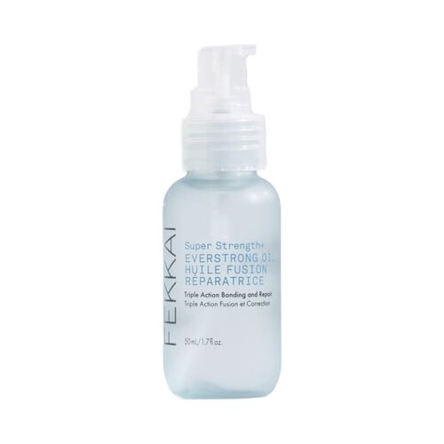 FEKKAI Super Strength+ Everstrong Bonding Oil Cene