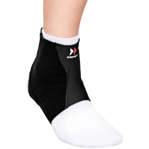 Zamst FA-1 XL ankle bandage