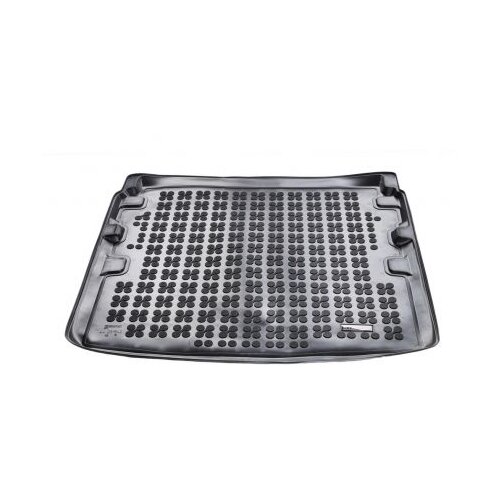 REZAW-PLAST Tipska kadica za gepek Skoda OCTAVIA 4 (2019+) - Tourer/Combi, down floor - Rezaw Plast Cene