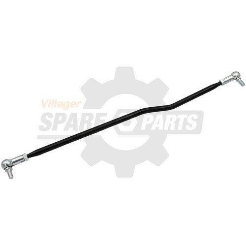 Villager 382000566/2 Sipka spone upravljaca Cijene