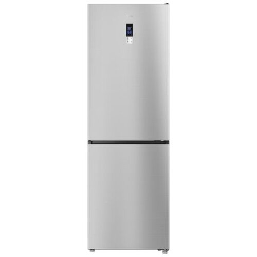 Tcl frižider RP312BLE0EE Iverter No frost 312L nKapcitet zamrzivača102L Cene
