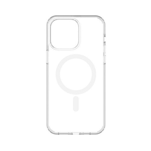  Silikonska futrola Magsafe Iphone 16 Pro Max PROVIDNA Cene
