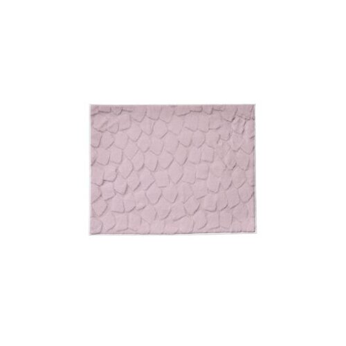 L&amp;#039;essentiel Maison set 2 prostirke za kupatilo rabbit pink Slike