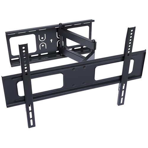Connect IT CI-786 - Zidni nosač za TV 37-70&rdquo; crne boje Cene