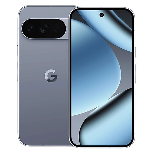 Google Pixel 10 Pro 5G Dual Sim 16GB RAM 256GB - Moonstone Cijene