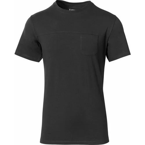 Atomic RS WC T-Shirt Black L T-Shirt