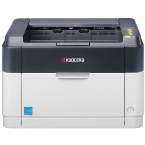 Kyocera ECOSYS FS-1060DN Cene