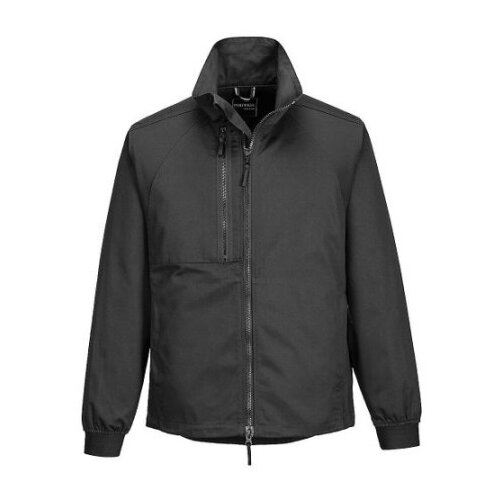 PORTWEST Jakna cd885 - wx2 stretch, siva, vel.l ( 65148 ) Cene