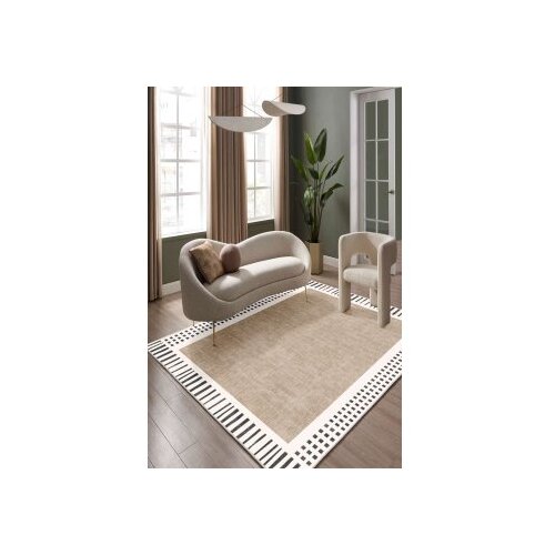 Conceptum Hypnose Tepih (100 x 300) Sftkece016 Slike