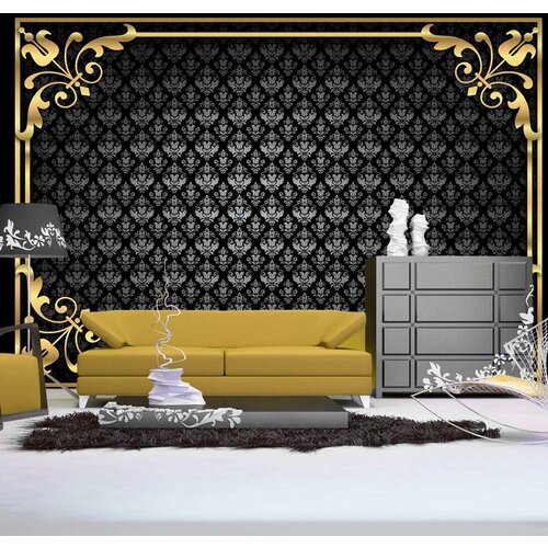  Tapeta - A little bit of luxury 350x245 Cijene