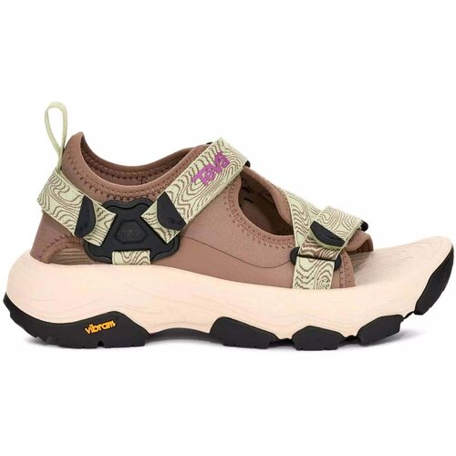 Teva W Grandview Max Vi&amp;scaron;ebojna Slike