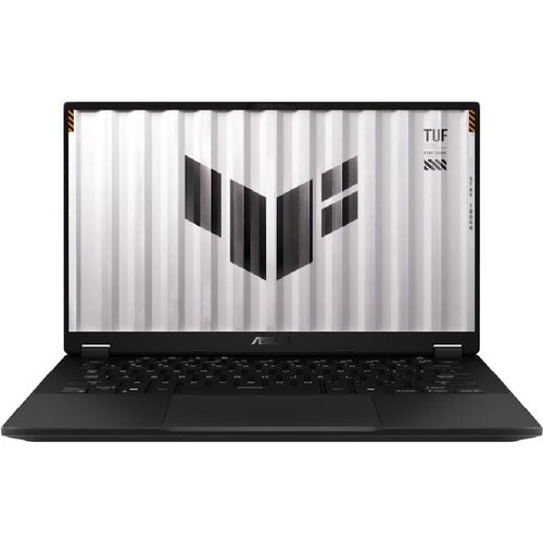 Asus TUF Gaming A14 FA401WV-RG056 14 WQXGA/ Ryzen AI 9 HX 370/ 16GB/ SSD 1TB/ RTX4060 laptop crni Cene