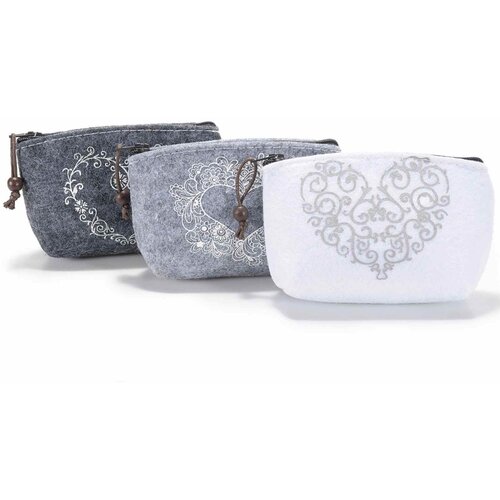 Olimp Sport Neseser od filca Cene