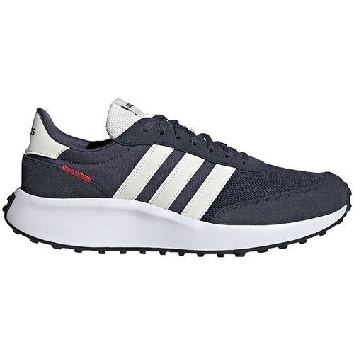 Adidas Nizke superge ZAPATILLAS RUN 70s GX3091 Modra Cene