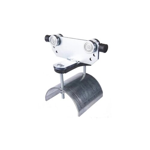 LAPP KOLICA ZA SABLU RAVNA C40 35X97 62200457 1 St. Slike