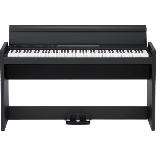 Korg LP-380-U BK Cene