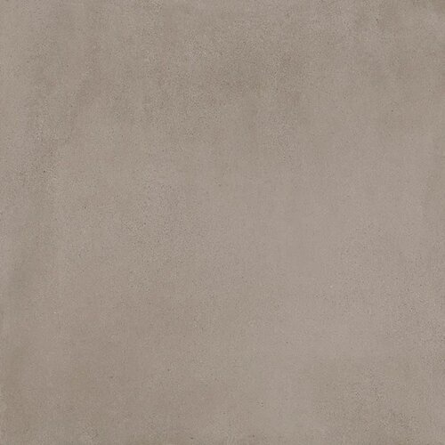 Marazzi Appeal Taupe 45X45 M0Xa Cene