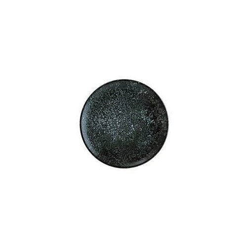 COSMOS Black tanjir plitki Ø25cm Cijene
