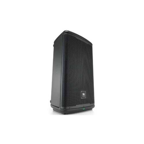  ZVUČNIK JBL EON712 Slike