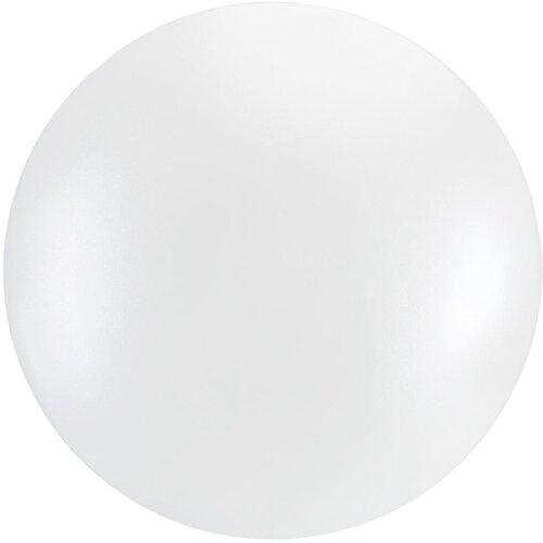 Brilagi zamenski abažur za plafonsko svetlo milky way prečnika 38 cm Cene