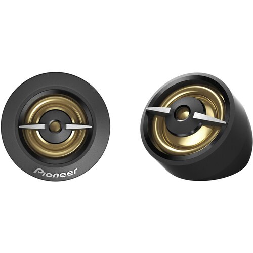 Pioneer TS-A301TW Slike