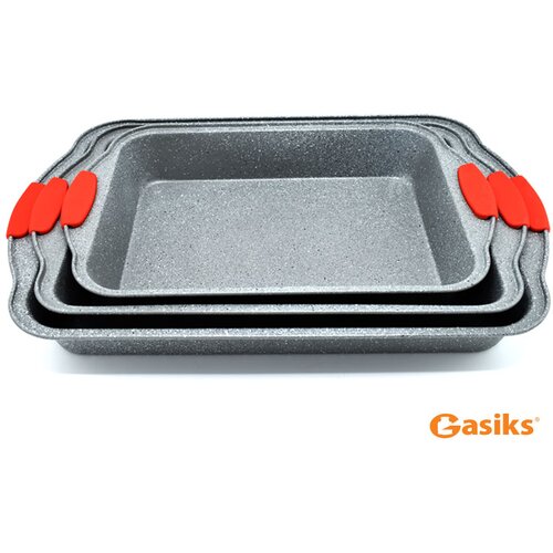  Set tepsija RP3 Cene