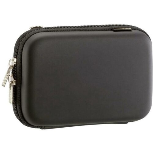 Rivacase 9101 HDD Case 2.5 black Slike