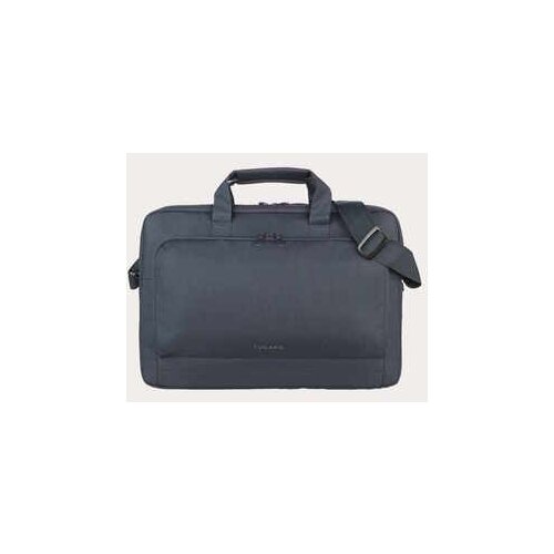 Tucano torba star computer bag 15.6"/plava Cene