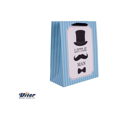 Viter kesa little man m ( 370692 ) Slike