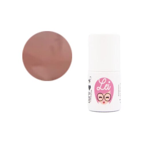  LEI TRAJNI LAK 7ML BARBARA HEMA/TPO FREE Cijene