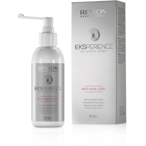 Revlon hairloss revitalising tonic 125ml Slike