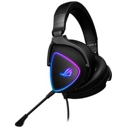 Asus Gaming slušalice sa mikrofonom ROG Delta S Cene
