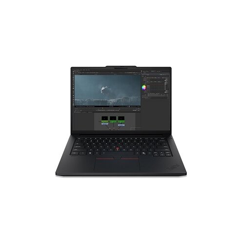 Lenovo ThinkPad P14s G6 21QTCTO1WW 64GB Cene