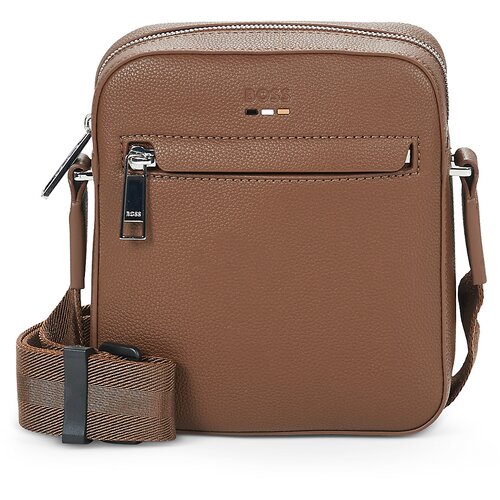 Boss Torbice Ray_NS zip N. Kostanjeva Cene