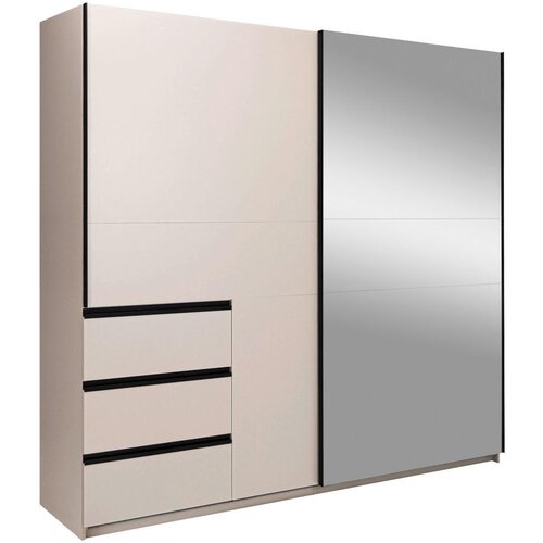 MID.YOU OMARA Z DRSNIMI VRATI Cene