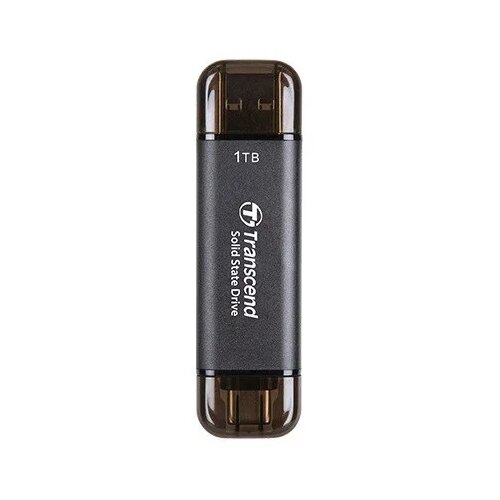 SSD EXT 1TB TS ES D310C DUAL Cijene