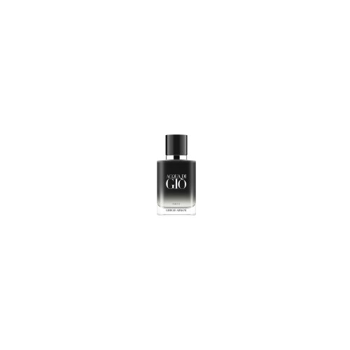 Armani Acqua di Gio Slike