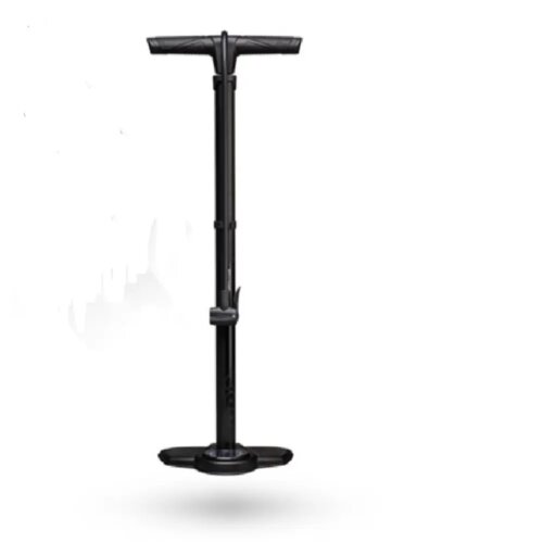  Podna Pumpa Pro Competition Steel Barrel, Base, Gauge Slike