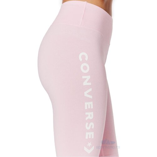 Converse ženski šorts bike short Slike