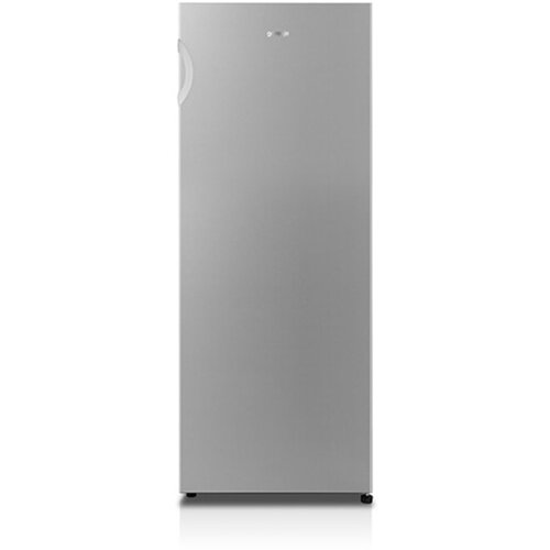 Gorenje R4141PS hladnjak Slike