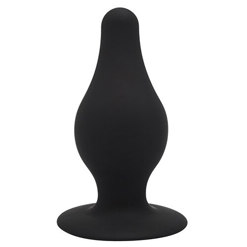 You2Toys analni čep silexd model 2 - m (R5000343) Cene